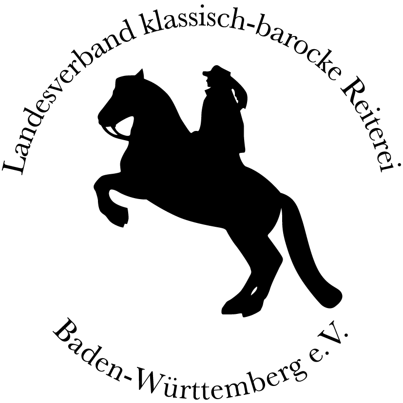 Mildenberger-Pferde-Service